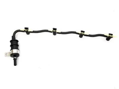 OEM 8200894668 Enjektor Dagitici Hortumu Trafic.Iii-Laguna.Iii 8200894668 8200596291 8200762577 831603A2 831603 8200417884 391230091 ZVTP010 9837 KL3023