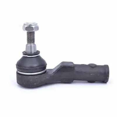 RENAULT 7701047812 Rotbasi On Sol Clio Ii 99> 530651921 TA1688 17RN3800 QR3332S 430209 7701047812 CTR1074 R141 QR9067S C4200L