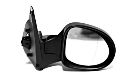 RENAULT 7701070380 Dıs Dıkız Aynası Sağ Clıo Symbol 09> 7701070380 7701067341 3280161 8200634548 3280159 7701067338 3137M06 6126179 55244 55239