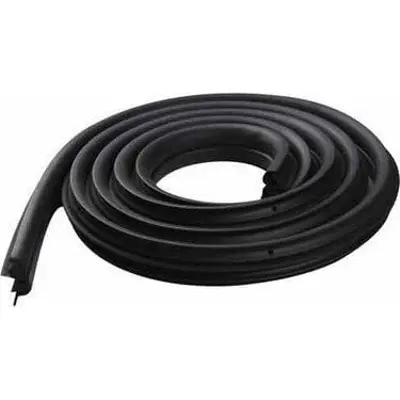 RENAULT 808320004R Kapı Fıtılı On Sol Sağ Fluence - 808320004R