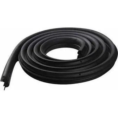 RENAULT 808320004R Kapı Fıtılı On Sol Sağ Fluence - 808320004R