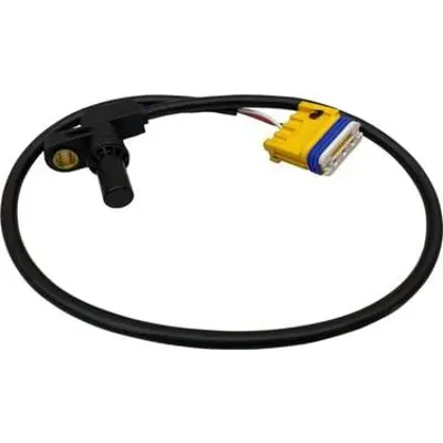 TM 7700100008 Vites Kaptoru Bva Clio Ii CS0211 7700100008 V46720072 87522 1953469 90469 252929 6PU009145131 79223 64848280010