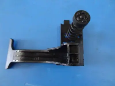 RENAULT 656030009R Kılıt Kaput On Ust Fluence 09>16 656030009R