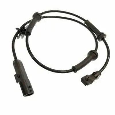 RENAULT 8200404460 Kablo Abs Sensor On Megane  8200404460 45012900 BZ3139S 24071151803 1185SS20294 84666 SS20294 986594603 30332 78057