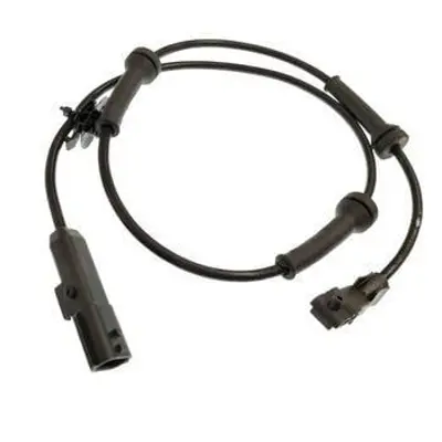 RENAULT 8200404460 Kablo Abs Sensor On Megane  8200404460 45012900 BZ3139S 24071151803 1185SS20294 84666 SS20294 986594603 30332 78057