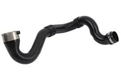 OEM 144605593R Turbo Borusu Hava Fıltre Hortumu Master.Iıı 2.3dci 144605593R 8200753502 81803 700791 4406516 95514703 224761 12703 1446300Q1N 4420342