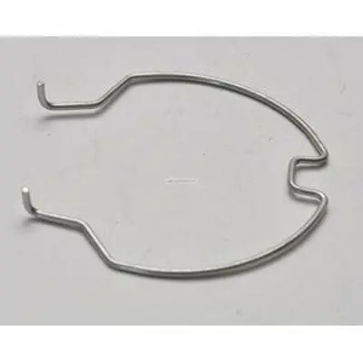 OEM 144605593R Turbo Borusu Hava Fıltre Hortumu Master.Iıı 2.3dci 144605593R 8200753502 81803 700791 4406516 95514703 224761 12703 1446300Q1N 4420342