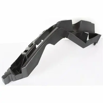 RENAULT 8200412349 Braket Far Sağ Megane 8200412349