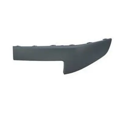 RENAULT 7701476889 Tampon Bandi Ön Takim Megane 2006> 7701476889 4375580 28034096 765414 6041923Q 6041923A1 3659431A ACI4375580 4464162 107194915