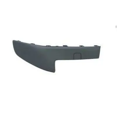 RENAULT 7701476889 Tampon Bandi Ön Takim Megane 2006> 7701476889 4375580 28034096 765414 6041923Q 6041923A1 3659431A ACI4375580 4464162 107194915