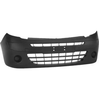 RENAULT 7701478128 Tampon On Kangoo 08> 7701478128 7701478153 4312575 4414651 3650944A 768104 RN9181001 3651002C 5510006010904Q 4312570