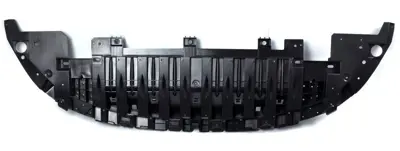 RENAULT 622350001R Tampon Alt Muhafazası On Megane Iıı 11>13 RN4241900 622350001R MG08403 4377501 365358HA 4465062 R254 4380701 26104069