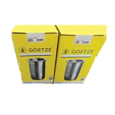 İthal 46383900G Gomlek Std 75.8 Mm  Renault   R19 , Clıo , Express 1.4  46383900 46383900G