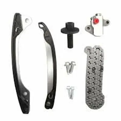 OEM 130C12345R Zincir Seti 09> Megane.Iii 1.4tce 16v 130C12345R 401145VVT 58379 ADN17351 TK0051 WG1945847 210646 KCA349 LKTC6615 130C12345RSK