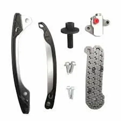 OEM 130C12345R Zincir Seti 09> Megane.Iii 1.4tce 16v 130C12345R 401145VVT 58379 ADN17351 TK0051 WG1945847 210646 KCA349 LKTC6615 130C12345RSK