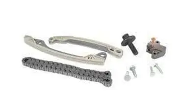 OEM 130C12345R Zincir Seti 09> Megane.Iii 1.4tce 16v 130C12345R 401145VVT 58379 ADN17351 TK0051 WG1945847 210646 KCA349 LKTC6615 130C12345RSK