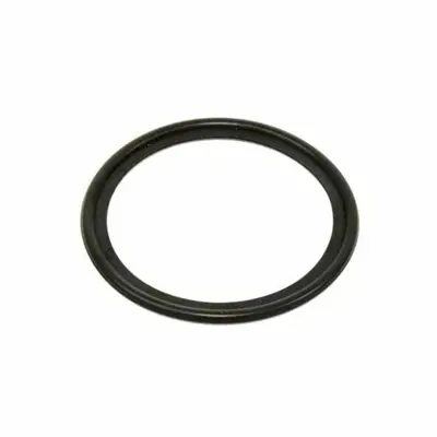 RENAULT 7701051538 Yag Sogutucu Contasi 7701051538 T405379 10298 135016 8918 186004N OC0008 590053 8200068115 21359