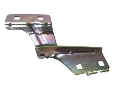 RENAULT 8200468184 Mentese Kaput Sağ Megane Iı 8200468184