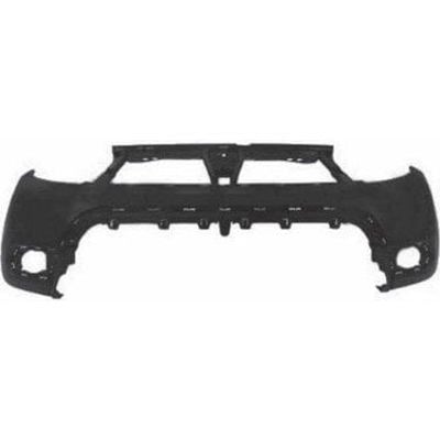 RENAULT 620228952R Tampon On Astarsiz Duster 18> !! Orjinal Ambalajli Urun !! 620228952R 27101831 4561050 DA8241001 36562HNA DA04002BB 1308900 1557570 5510001306900P