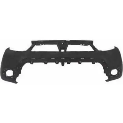 RENAULT 620228952R Tampon On Astarsiz Duster 18> !! Orjinal Ambalajli Urun !! 620228952R 27101831 4561050 DA8241001 36562HNA DA04002BB 1308900 1557570 5510001306900P