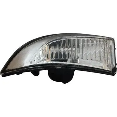 RENAULT 261656470R Lamba Sol Ayna Sınyal Fluence 261656470R 60233722 963660005R 10775801 963730077R RN4247314P 963020180R RN4247324 3280148 4377807