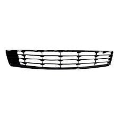 RENAULT 8200682294 Izgara Tampon On Clıo Iıı Hb 05> 8200682294 RN07037GA 8200445992 600927 3658002A 4414045 761404 3658248C RN3252120 7701061818