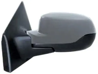 RENAULT 7701071872 Dıs Dıkız Aynası Sol Clıo Iıı 7701071872 7701071875 6129176 7701054753 5402092002119P 4333827 RN3277324 7701069553 55261 3115M05