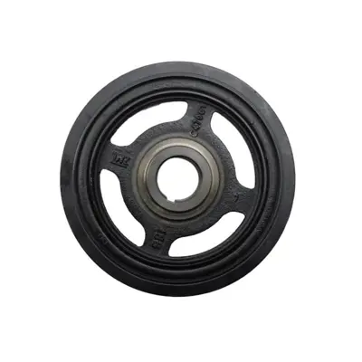 OEM 123033448R Krank Kasnagi Clio.Iv-Captur 0.9tce 1230300Q2C A2000300003 123033448R