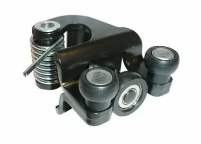 RENAULT 7700352379 Makara Surgulu Kapı Orta Master Iı 02>10 7700352379 9160740 2310044 4500440 100106710 208461 V460704 ADBP970024 179085 6003000115P