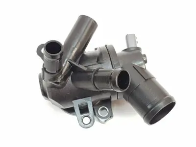 OEM 110617250R Termostat 93°c Clio.Iv-Megane-Kadjar 0.9 1.2tce TE736695J 110617026R 110617250R 4006436 2822030075 94857 421150485 8192857 110617089R 92857