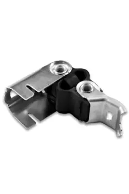 RENAULT 206515699R Egzoz Takoz Clio Iii  206515699R 10612 5140 51574 5088 165188 T405140 4001599 33245 PSE22192