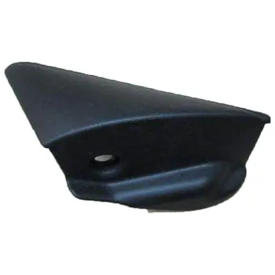 RENAULT 8200073430 Kapak Dıs Dıkız Aynası On Sol Ucgen Megane Iı - 8200073430
