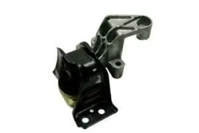OEM 112104344R Motor Takozu Sol Clıo.3-Modus 1.5dci 53390 10620 397712 756238 112104344R AS506917 586644 33190 60945802 V460877