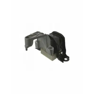 OEM 112104344R Motor Takozu Sol Clıo.3-Modus 1.5dci 53390 10620 397712 756238 112104344R AS506917 586644 33190 60945802 V460877