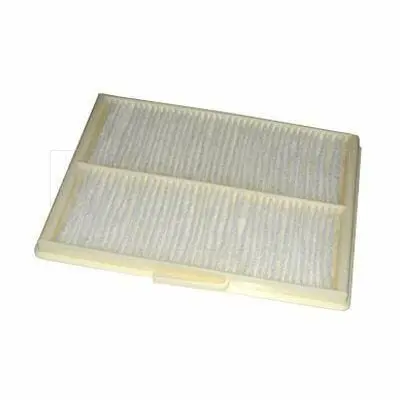 İthal 7700424093 Polen Filitresi Megane 7700424093 K1030 LA108 AC0047 E979LI 7711228914 CF5893 CU2424 1987432061 986BF0543