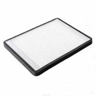 İthal 7700424093 Polen Filitresi Megane 7700424093 K1030 LA108 AC0047 E979LI 7711228914 CF5893 CU2424 1987432061 986BF0543