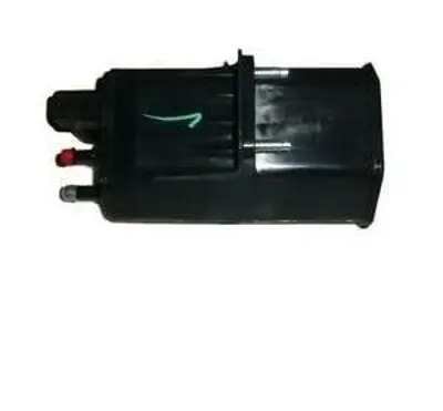 OEM 149502437R Kanister Clio.Ii-Symbol-Thalia 1.2 149509035R 