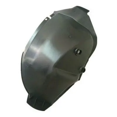 RENAULT 767480016R Çamurluk Davlumbazı Arka Sağ Duster 10>17 767480016R