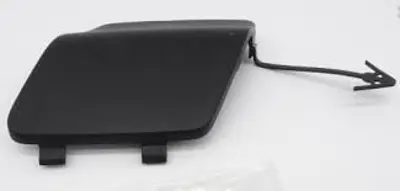 RENAULT 511800537R Cekı Demır Kapağı On Master 511800537R 4487061 T491001 FT90827 769573 17106 91001