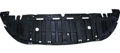 RENAULT 622563607R Tampon Alt Muhafazası On Hb Clıo Iv 13>19 622563607R CL12403 4250066 RN3291810 365438HA 622567262R 4416062 4373701 26104005 21316938520