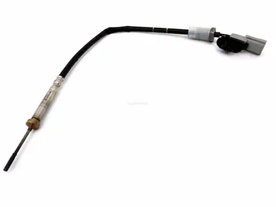 OEM 8201028744 Turbo Sicaklik Sensoru Logan-Sandero-Duster -K9k- 8201028744 821029 894820 551188 8200798270 7452134 411420223 12134 27320507 LVET321