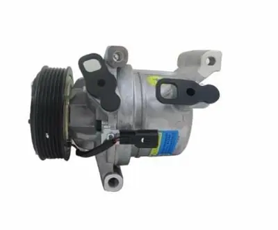 RENAULT 926005154R Klima Kompresoru K9k Fluence Megane Iıı Dokker Lodgy Sandero Duster 12192 7114604R K12192 926005154R 699495 926004475R 221180 AC01228 T99006AA 1501K702