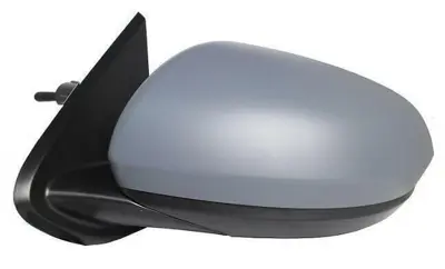 RENAULT 963023827R Dıs Dıkız Aynası Sol Duster 18> 963023827R 6165195 963734568R 34610YM1