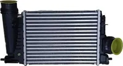 RENAULT 144962803R Turbo Radyatoru Megane Iv Scenıc Kadjar 144962803R 961521