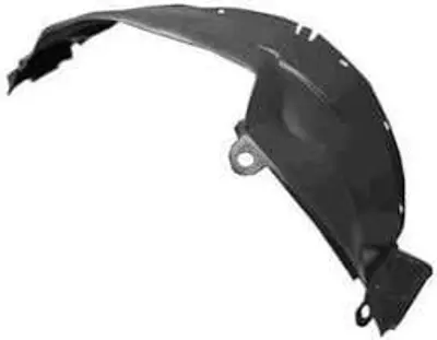 RENAULT 8200432027 Çamurluk Davlumbazı On Sol Master Iı 8200432027 336453 7700352175 8200270711 609131 4387433 6382300QAB 4416028 634453 4391433