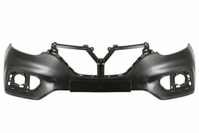 RENAULT 620222588R On Tampon Kadjar 19> 620222588R RN7521011 36536HNA 4446151 6017903 4425575 5510006091901P