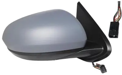 RENAULT 963017708R Dis Dikiz Aynasi Sag Duster 18> !! Orjinal Ambalajli Urun !! 34613YM5 963017708R 963745777R 6140195 963746877R 6126195 34634PN8 963650114R