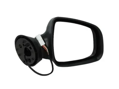 RENAULT 963017247R Dıs Dıkız Aynası Sağ Elektrıklı Duster 963017247R 3280127 6126594 6140594 803M08 1516818 3280129 DA3227313 6001549715 TYC3280129