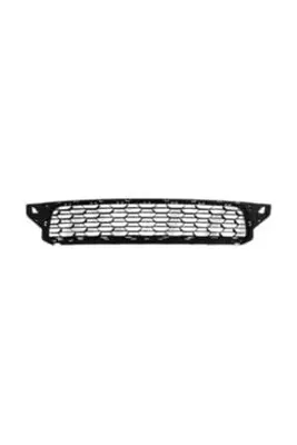 RENAULT 622540008R Izgara Tampon On Duster 11>13 622540008R ACI1555590 DA8202120 1555590 779404 1004450 6502071305995P 4560045 22031295 752102945R