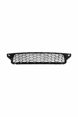 RENAULT 622540008R Izgara Tampon On Duster 11>13 622540008R ACI1555590 DA8202120 1555590 779404 1004450 6502071305995P 4560045 22031295 752102945R